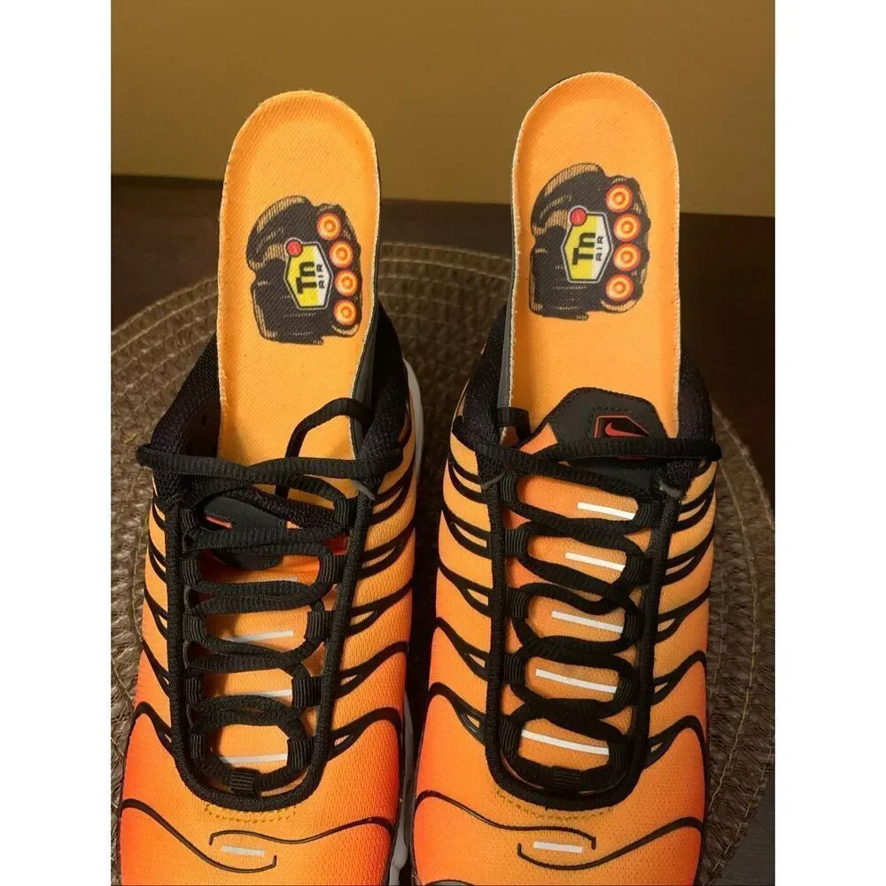 Nike product rare